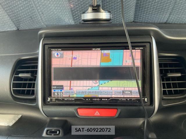 Honda N BOX 2016-05 8526089-20