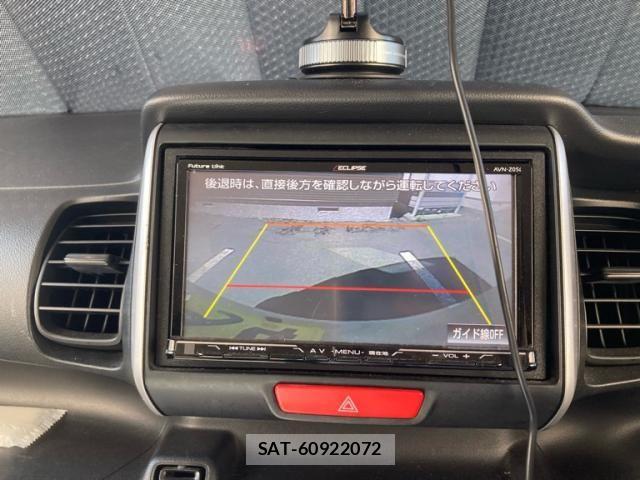 Honda N BOX 2016-05 8526089-21