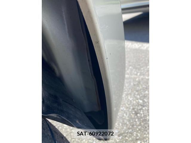 Honda N BOX 2016-05 8526089-25