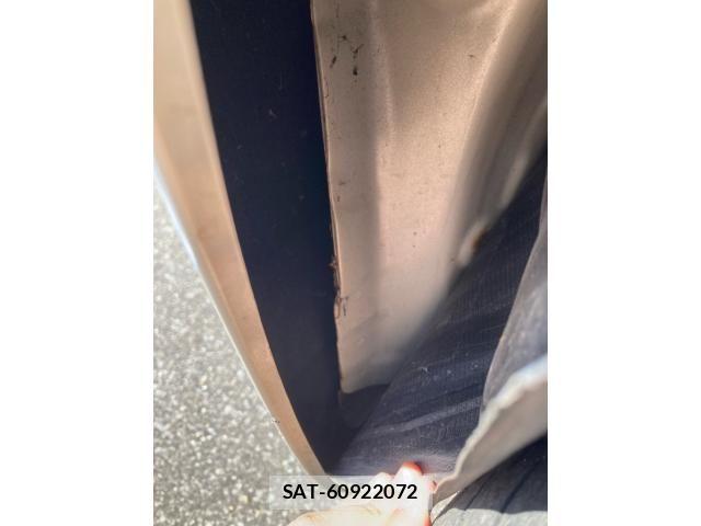 Honda N BOX 2016-05 8526089-26
