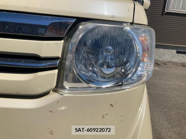Honda N BOX 2016-05 8526089-6