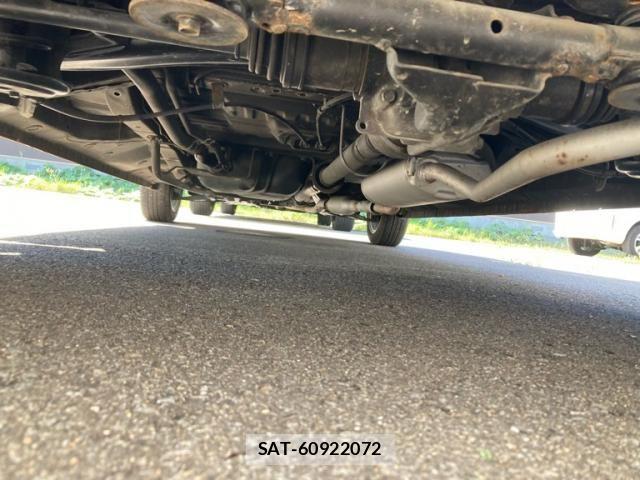Honda N BOX 2016-05 8526089-7