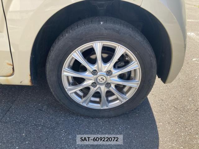 Honda N BOX 2016-05 8526089-8