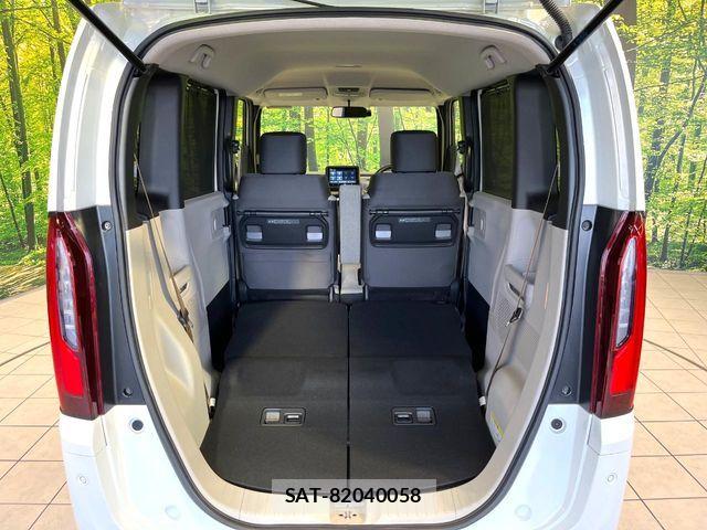 Honda N BOX 2025-09 8526069-10