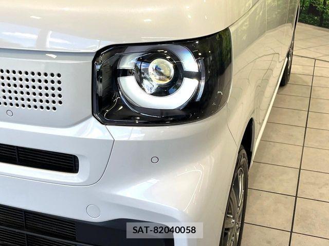 Honda N BOX 2025-09 8526069-12