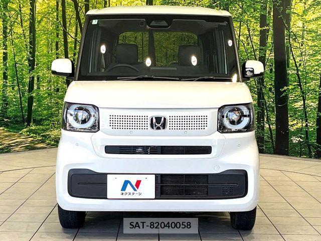 Honda N BOX 2025-09 8526069-14