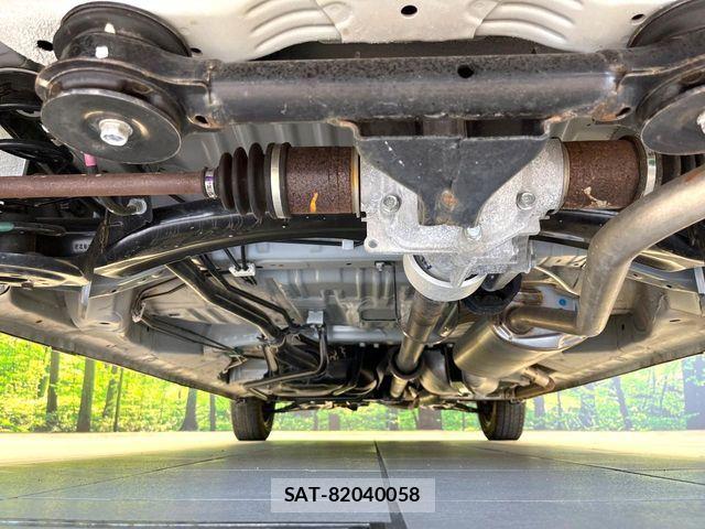 Honda N BOX 2025-09 8526069-18