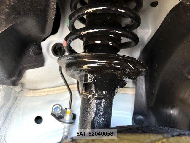 Honda N BOX 2025-09 8526069-19
