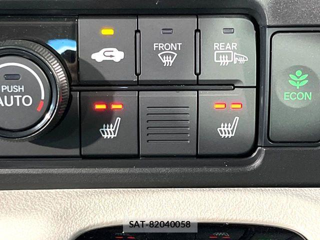 Honda N BOX 2025-09 8526069-6