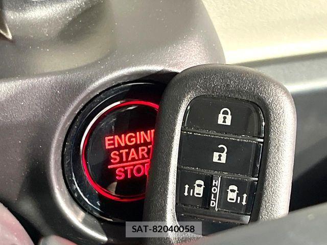 Honda N BOX 2025-09 8526069-7