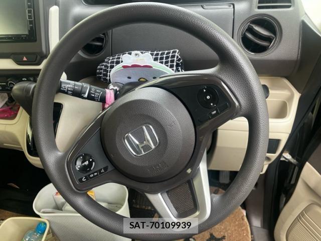 Honda N BOX 2017-12 8562878-10