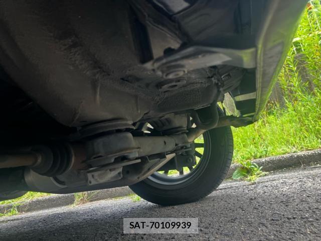 Honda N BOX 2017-12 8562878-13