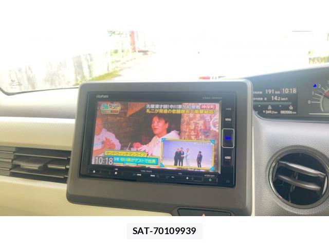 Honda N BOX 2017-12 8562878-14