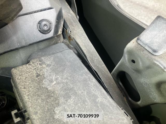 Honda N BOX 2017-12 8562878-16