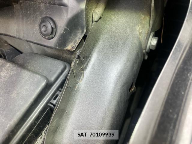 Honda N BOX 2017-12 8562878-17