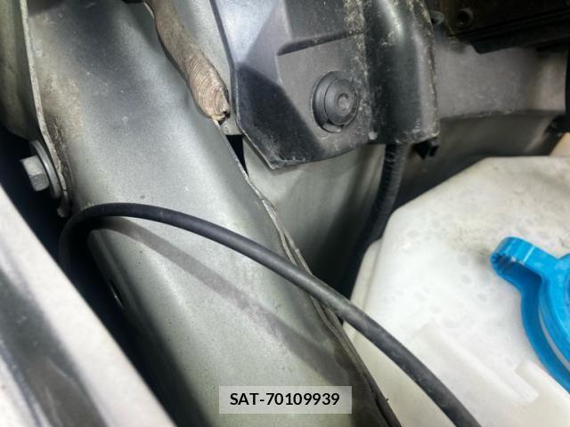 Honda N BOX 2017-12 8562878-18