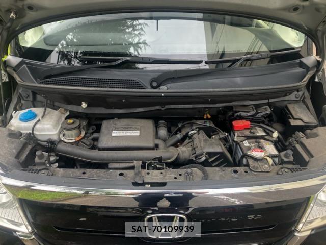 Honda N BOX 2017-12 8562878-5