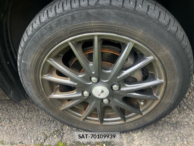 Honda N BOX 2017-12 8562878-6
