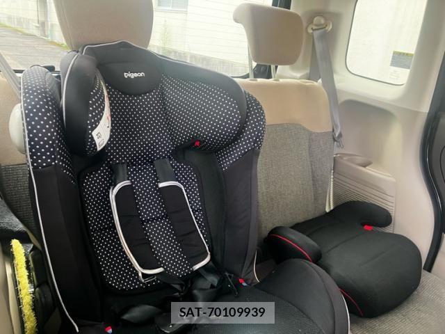 Honda N BOX 2017-12 8562878-8