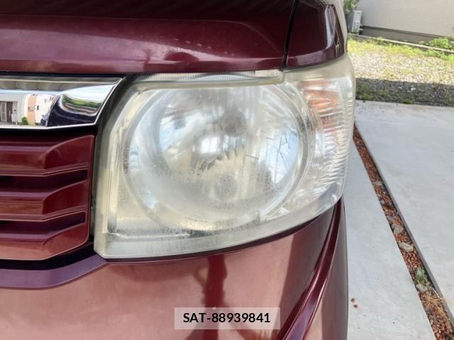 Honda N BOX 2012-03 8562879-9