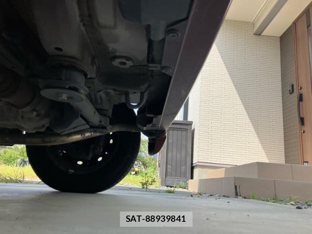 Honda N BOX 2012-03 8562879-12