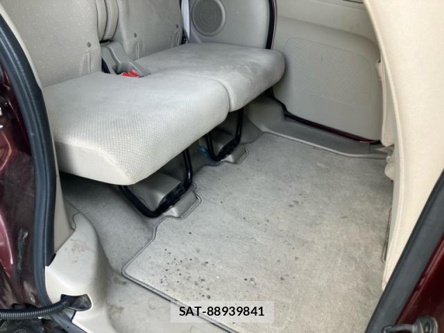 Honda N BOX 2012-03 8562879-13