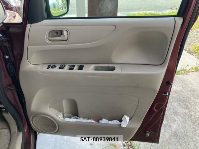 Honda N BOX 2012-03 8562879-14