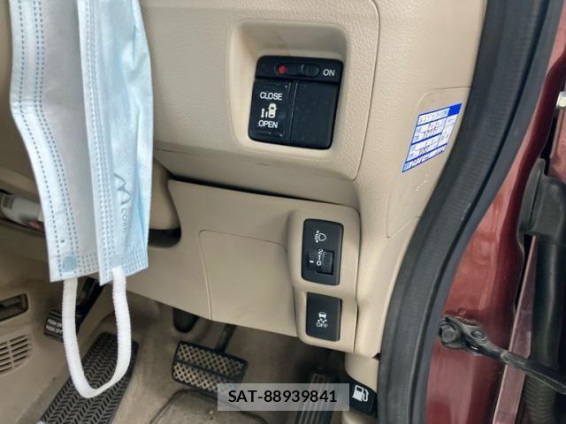 Honda N BOX 2012-03 8562879-16