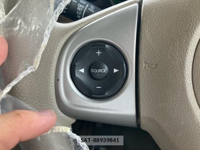 Honda N BOX 2012-03 8562879-18