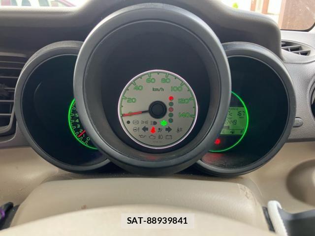 Honda N BOX 2012-03 8562879-19