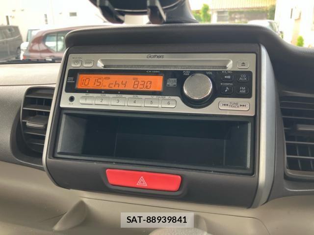 Honda N BOX 2012-03 8562879-20
