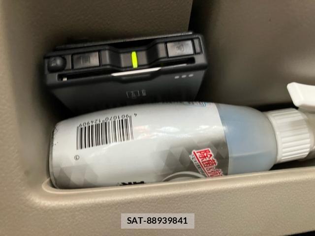 Honda N BOX 2012-03 8562879-22