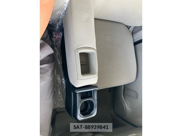 Honda N BOX 2012-03 8562879-24