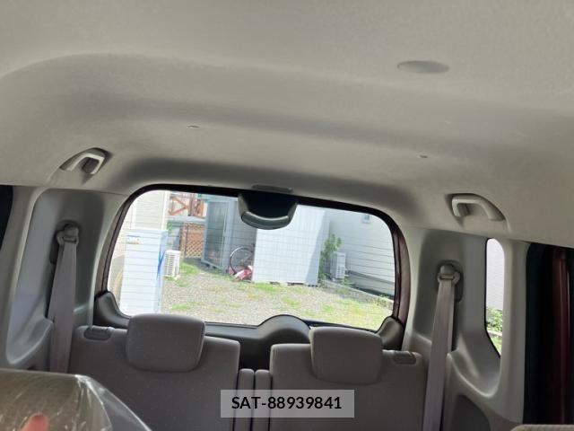 Honda N BOX 2012-03 8562879-26