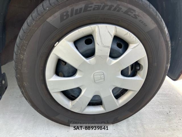 Honda N BOX 2012-03 8562879-4