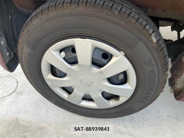 Honda N BOX 2012-03 8562879-5