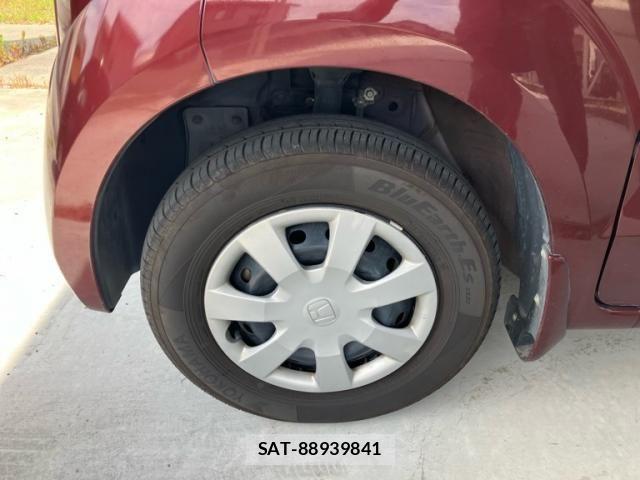 Honda N BOX 2012-03 8562879-7