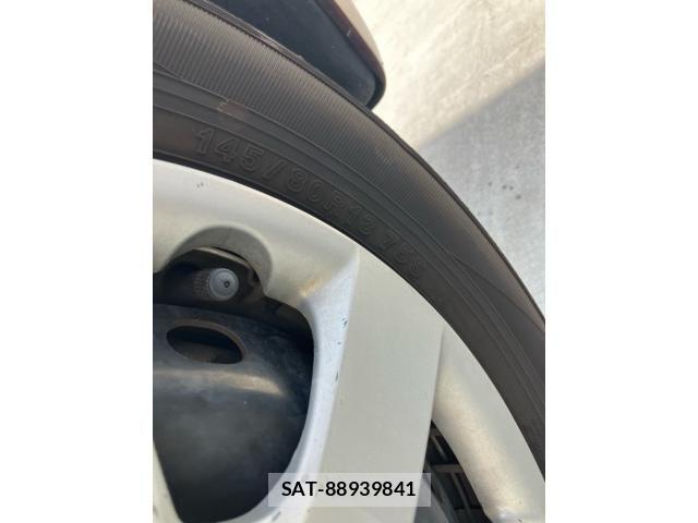 Honda N BOX 2012-03 8562879-8