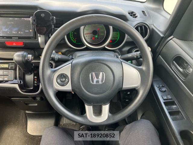 Honda N BOX 2013-09 8562880-10