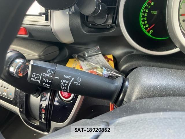 Honda N BOX 2013-09 8562880-11