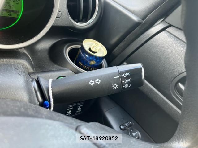 Honda N BOX 2013-09 8562880-12