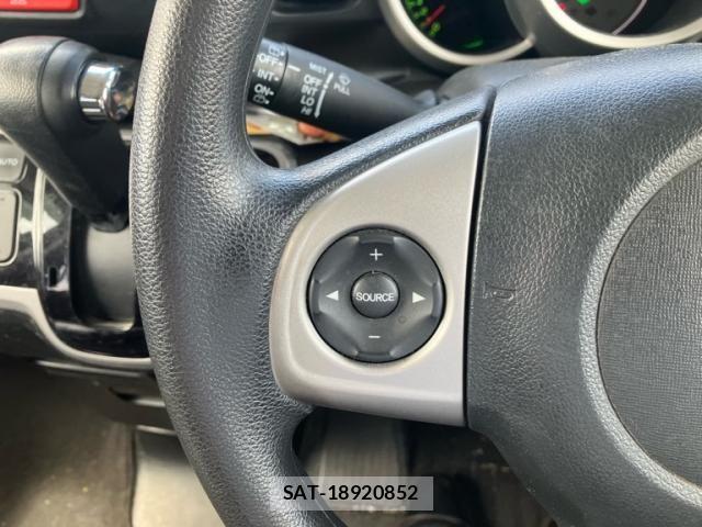Honda N BOX 2013-09 8562880-13