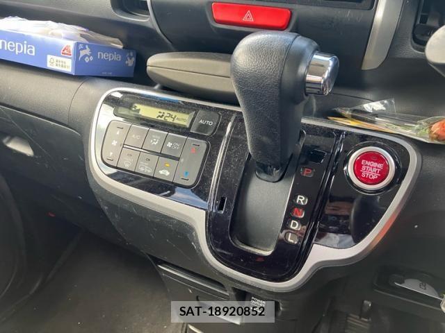 Honda N BOX 2013-09 8562880-15