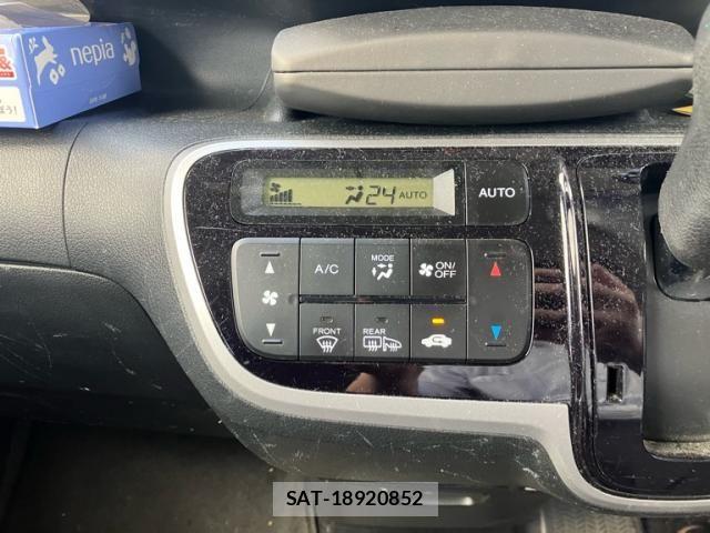 Honda N BOX 2013-09 8562880-16