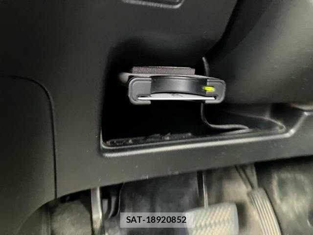Honda N BOX 2013-09 8562880-18