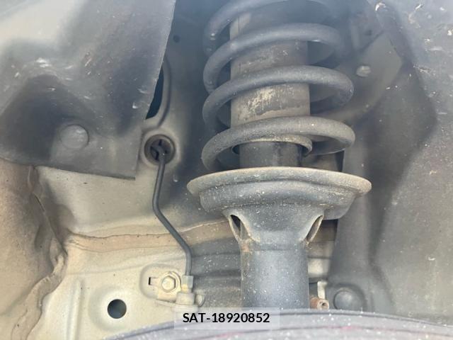 Honda N BOX 2013-09 8562880-6
