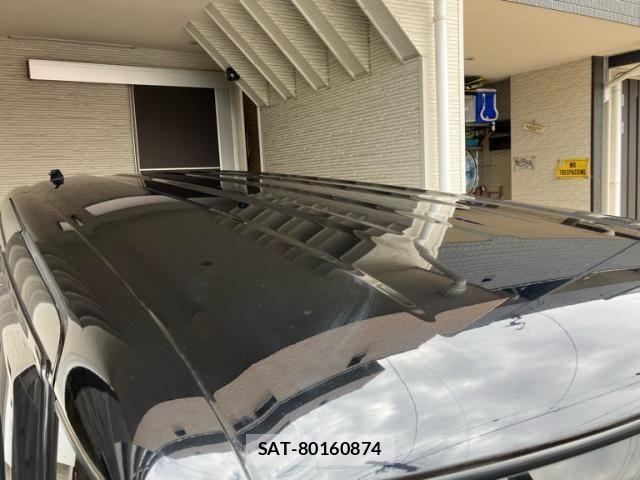 Honda N BOX 2021-07 8562877-9