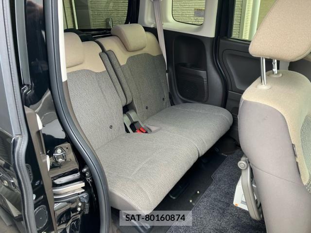 Honda N BOX 2021-07 8562877-10