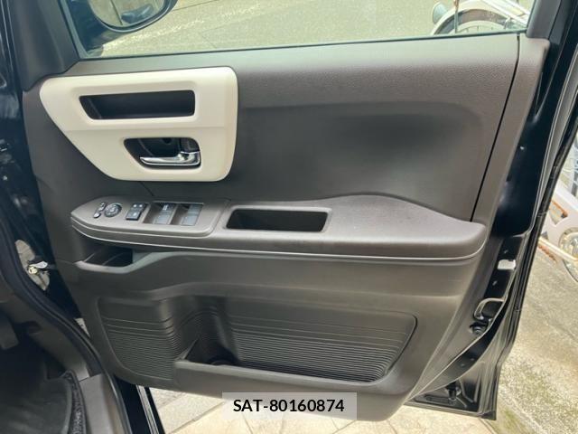 Honda N BOX 2021-07 8562877-12