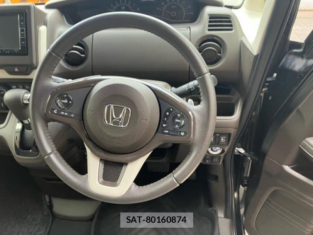 Honda N BOX 2021-07 8562877-14